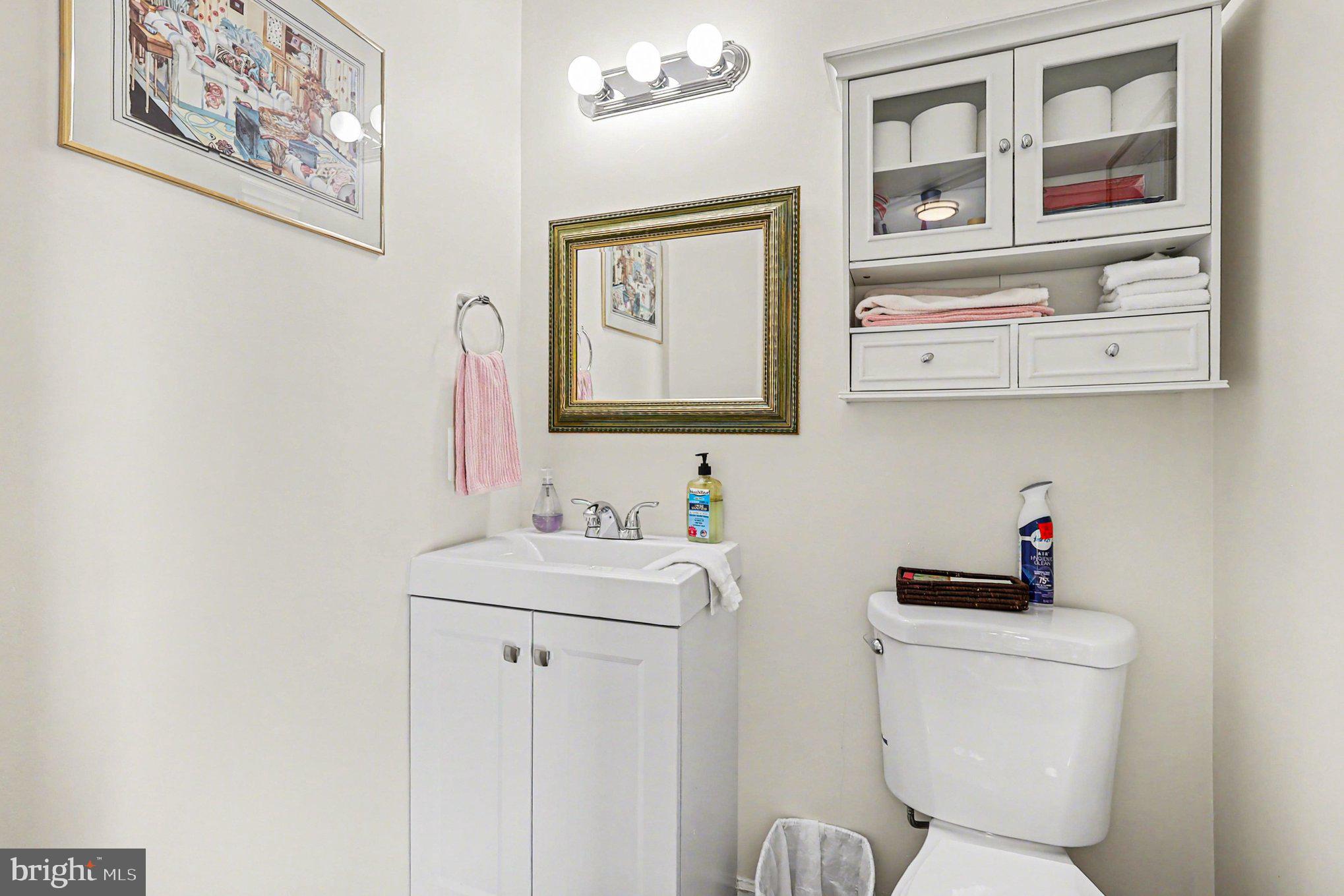 WESTERLEY - Residential