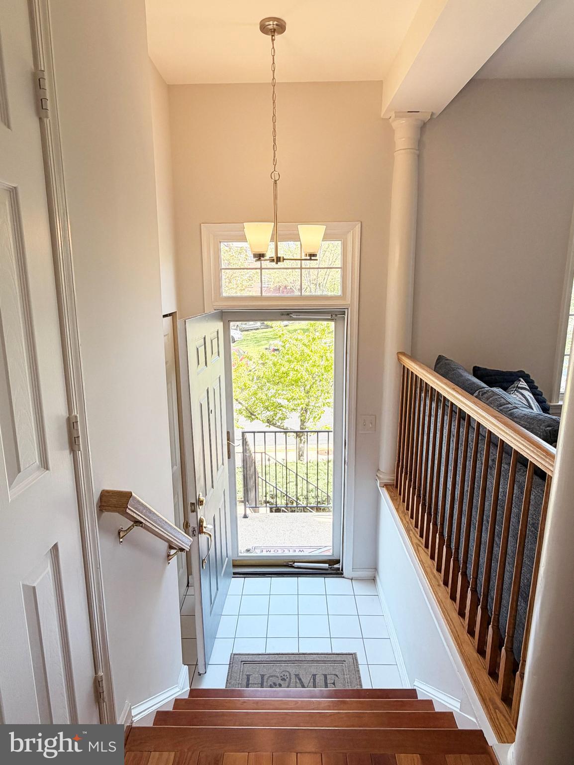 7405 DUNNINGTON PLACE