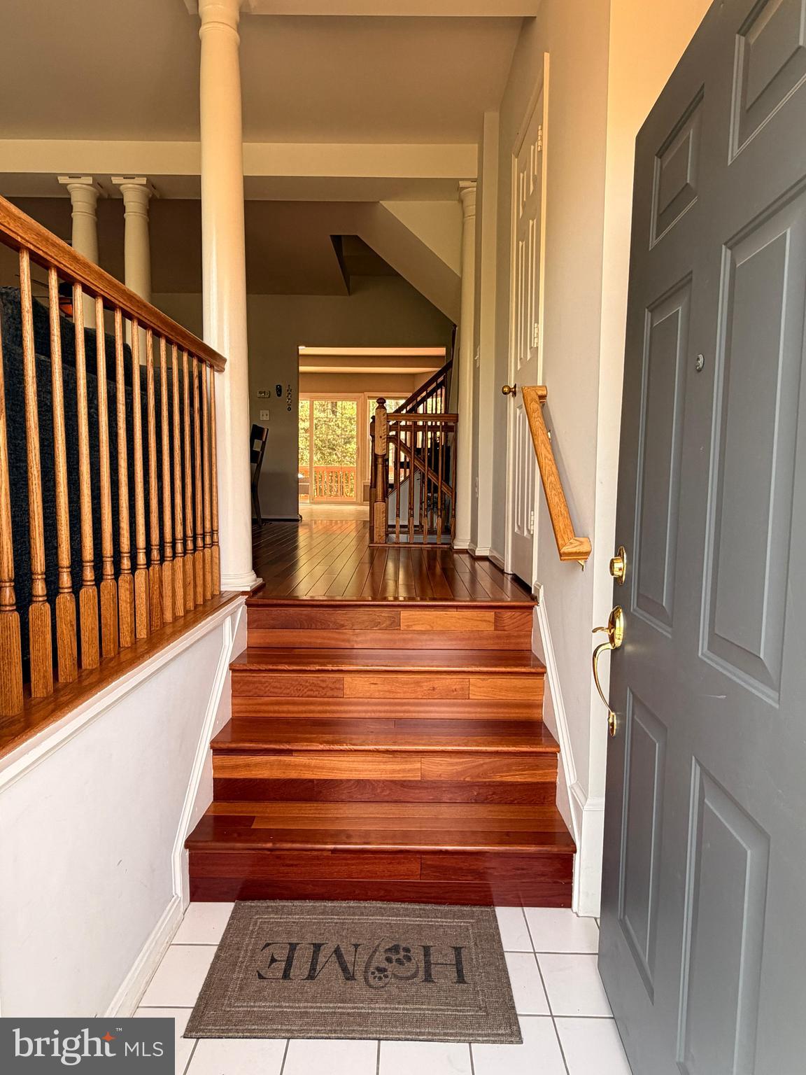 7405 DUNNINGTON PLACE