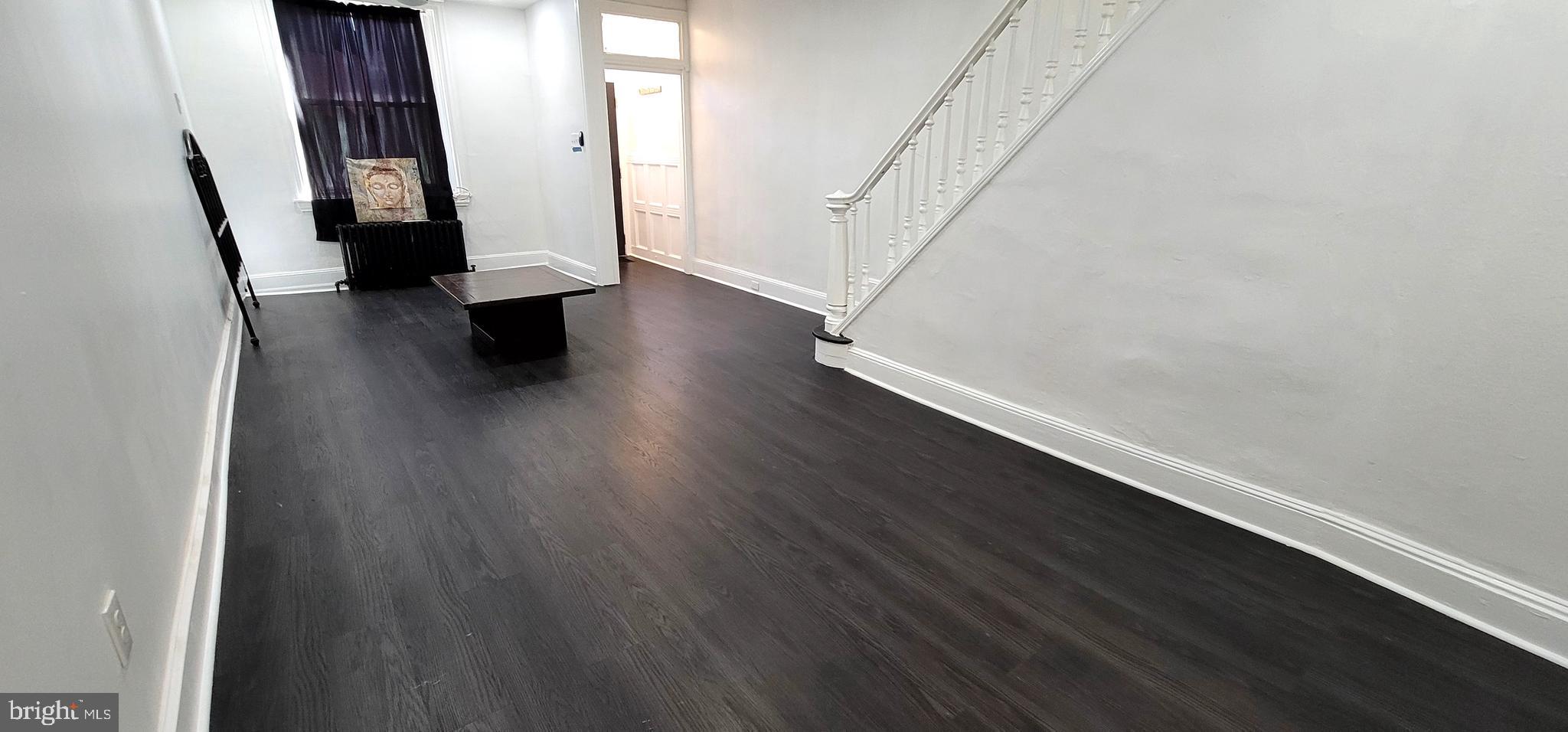 NICETOWN - Residential