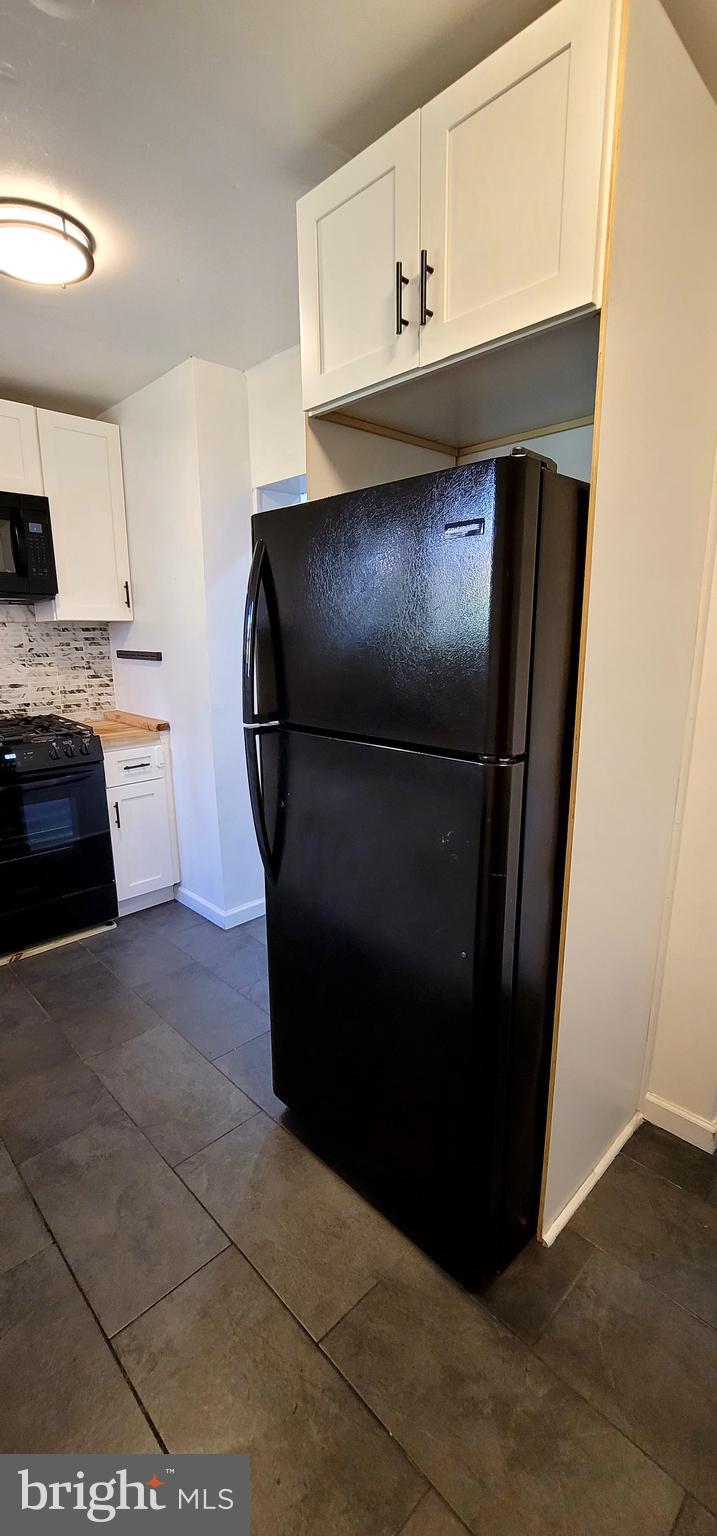 NICETOWN - Residential