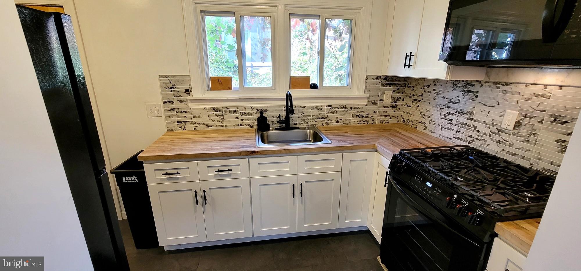 NICETOWN - Residential