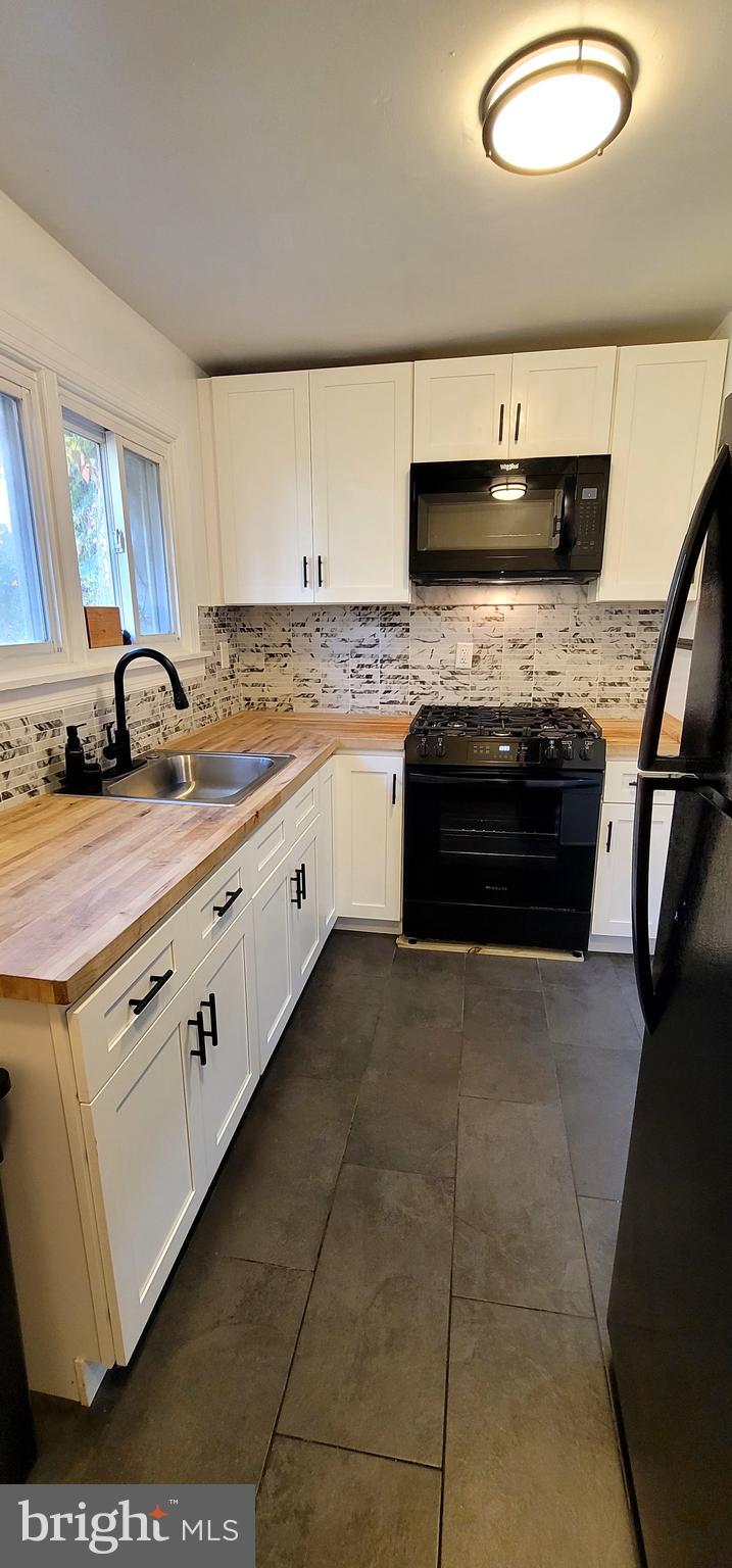 NICETOWN - Residential