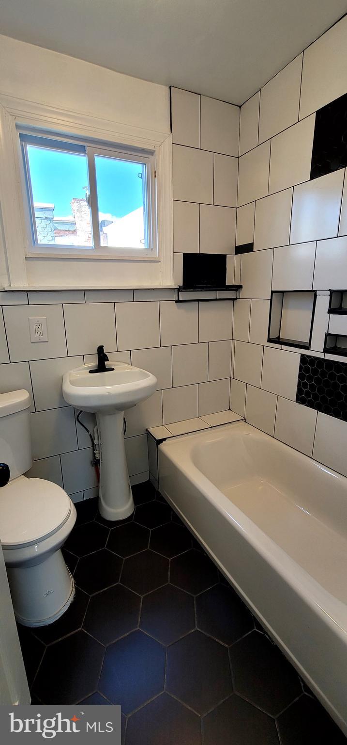 NICETOWN - Residential