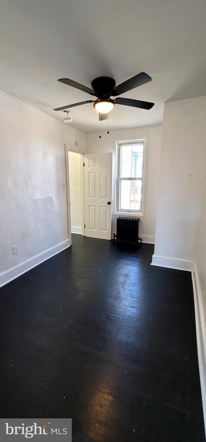 NICETOWN - Residential