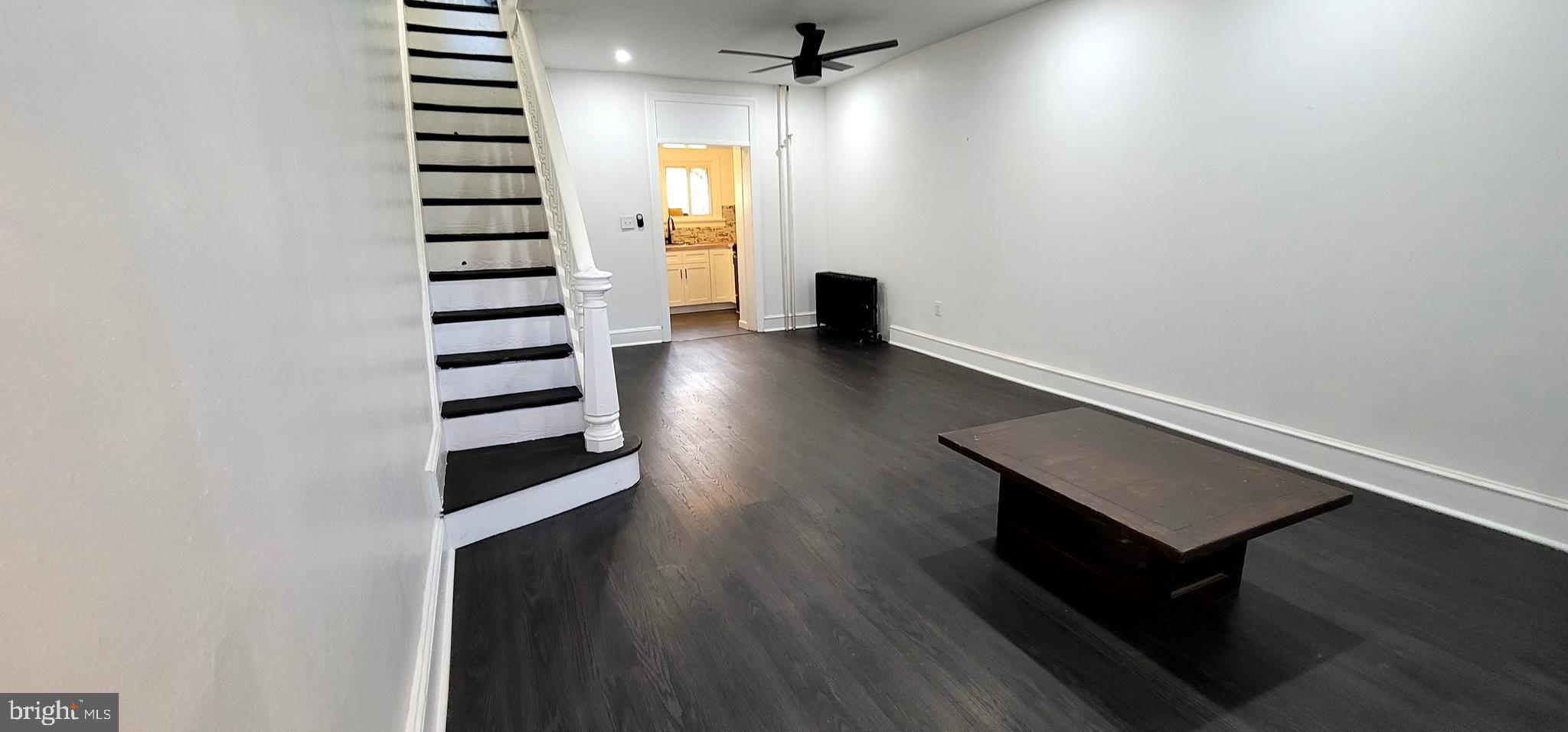 NICETOWN - Residential