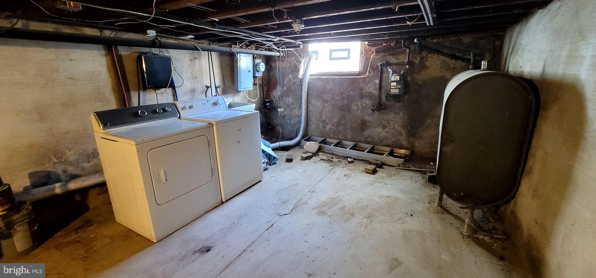 NICETOWN - Residential