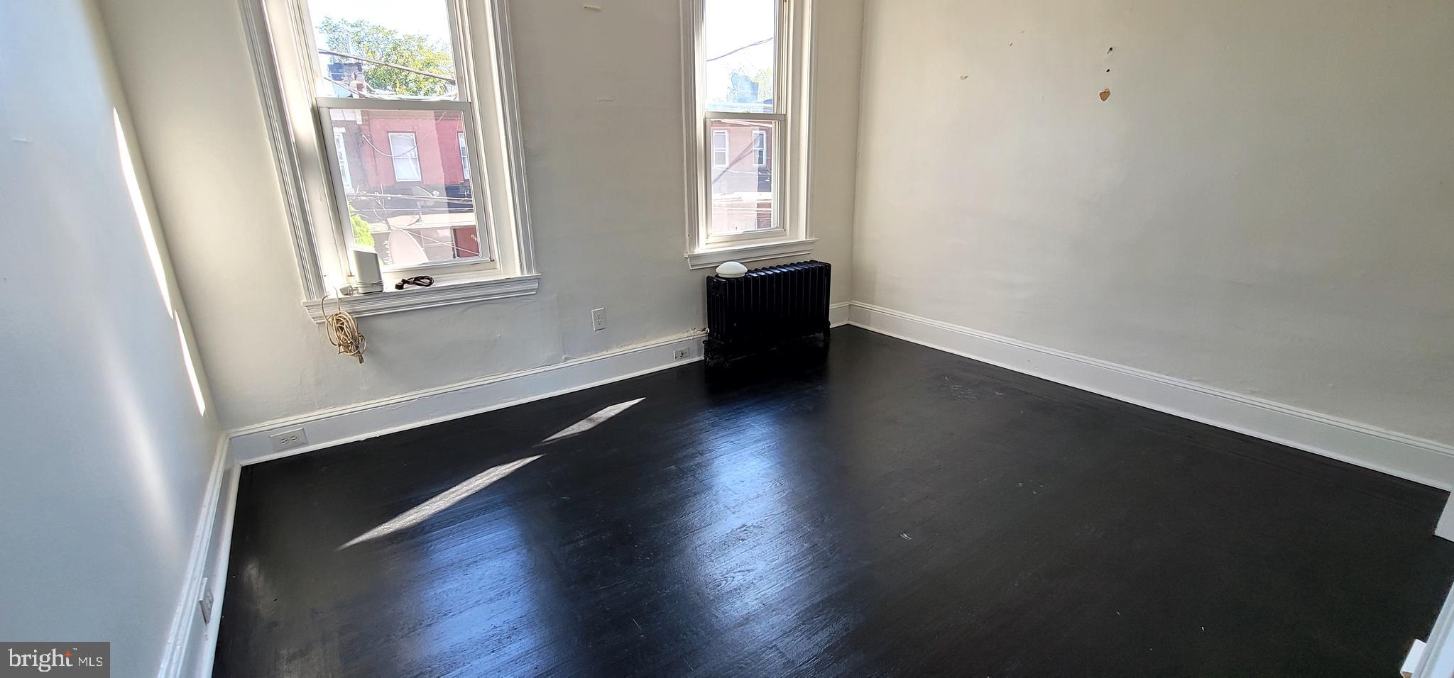 NICETOWN - Residential