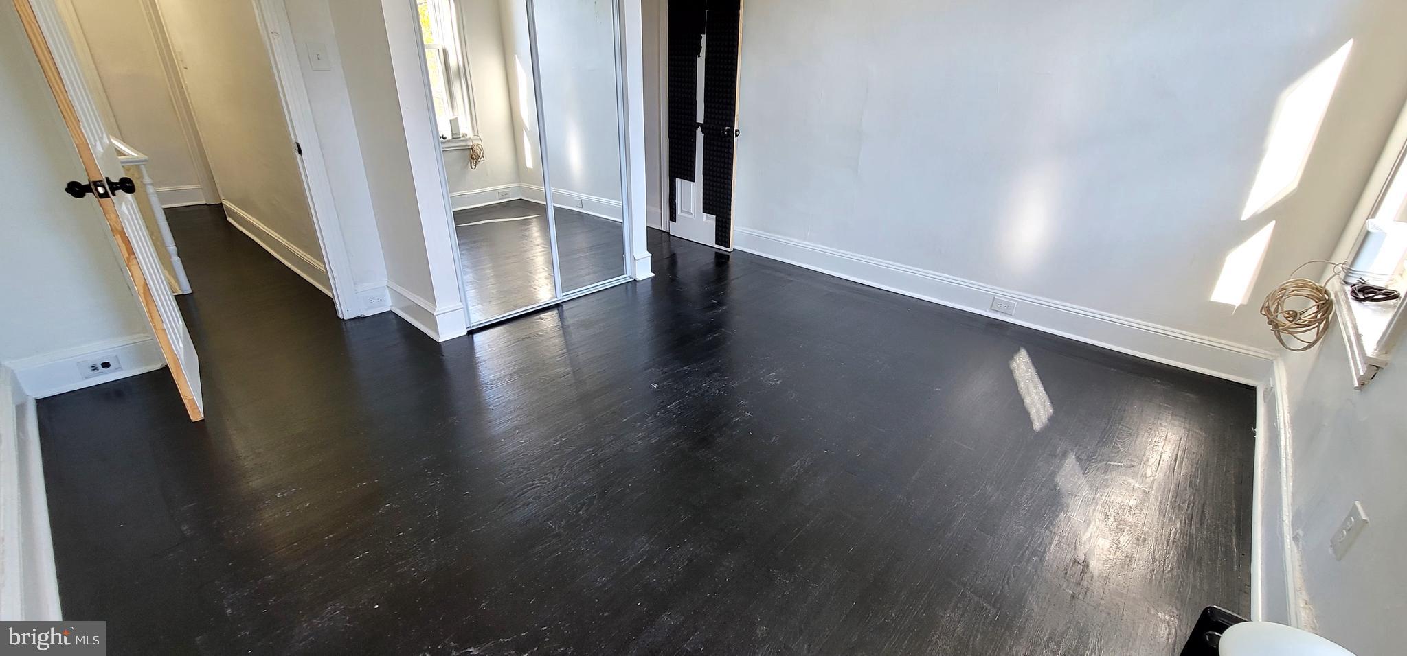 NICETOWN - Residential