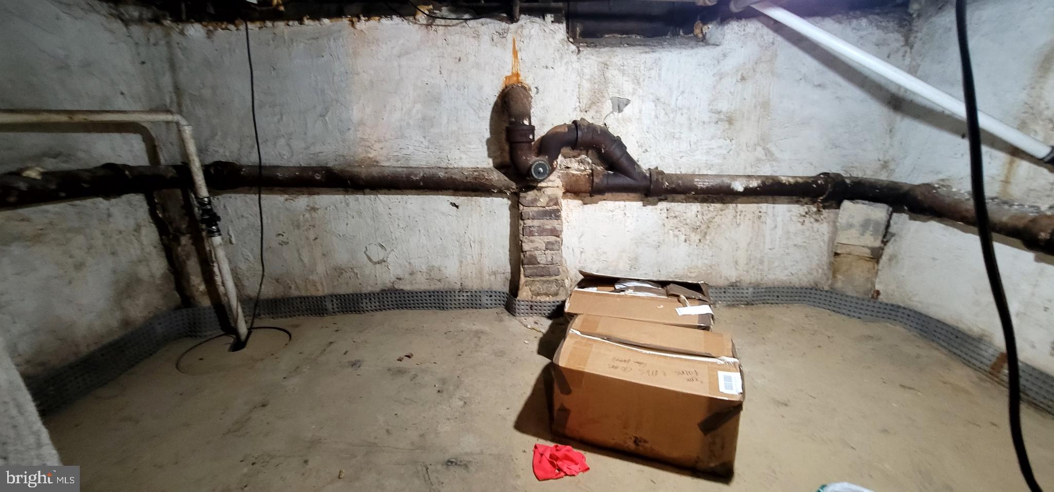 NICETOWN - Residential