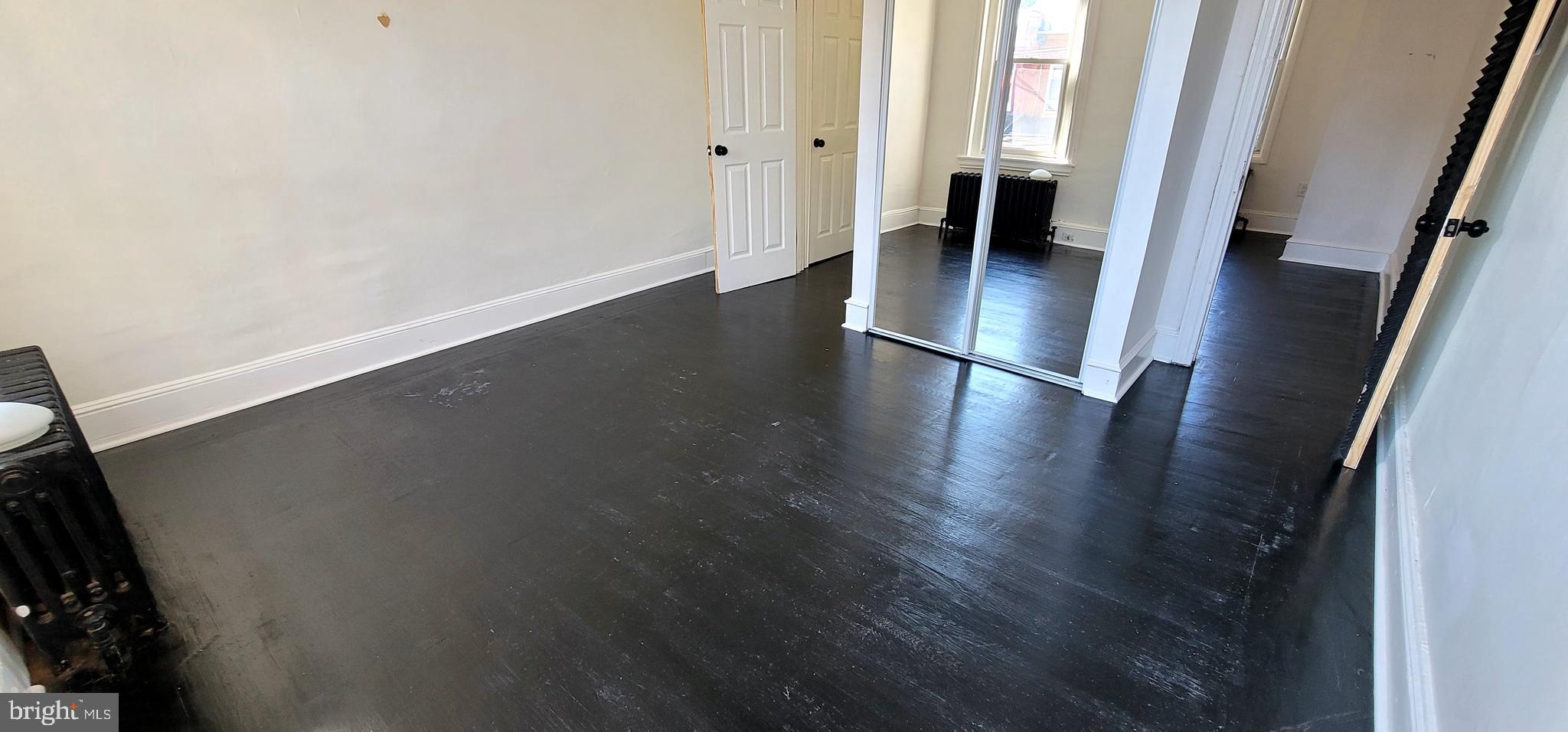 NICETOWN - Residential