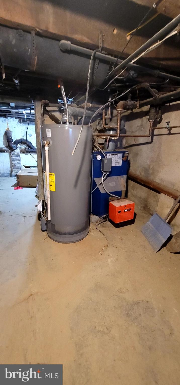 NICETOWN - Residential