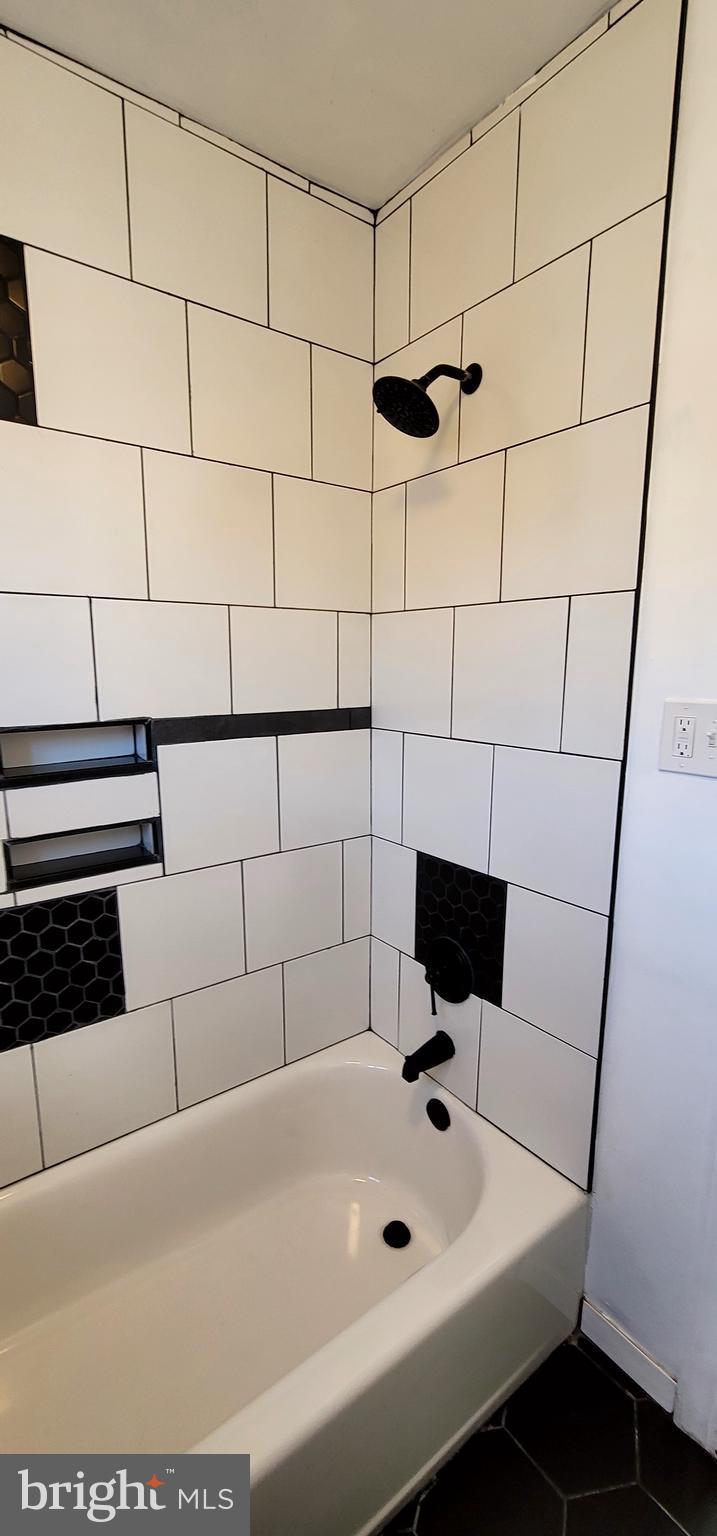 NICETOWN - Residential