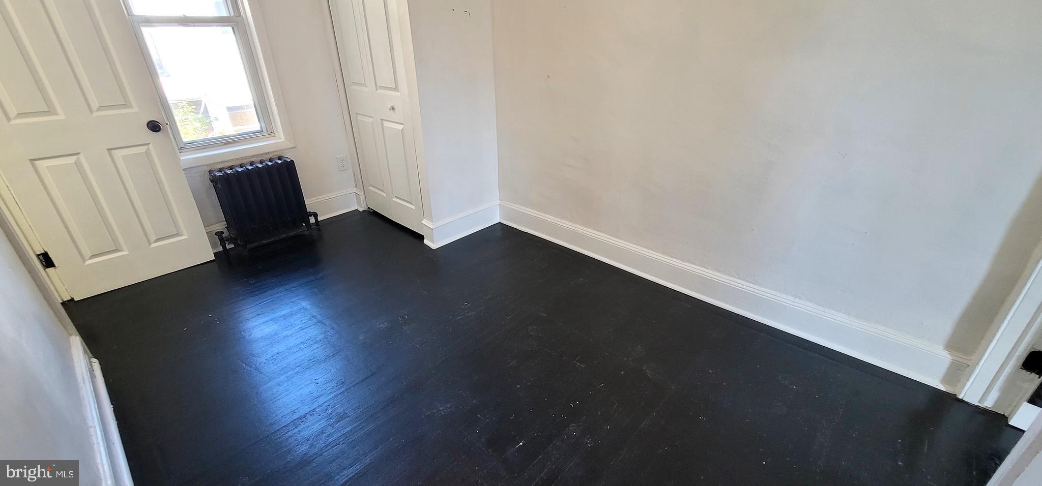 NICETOWN - Residential