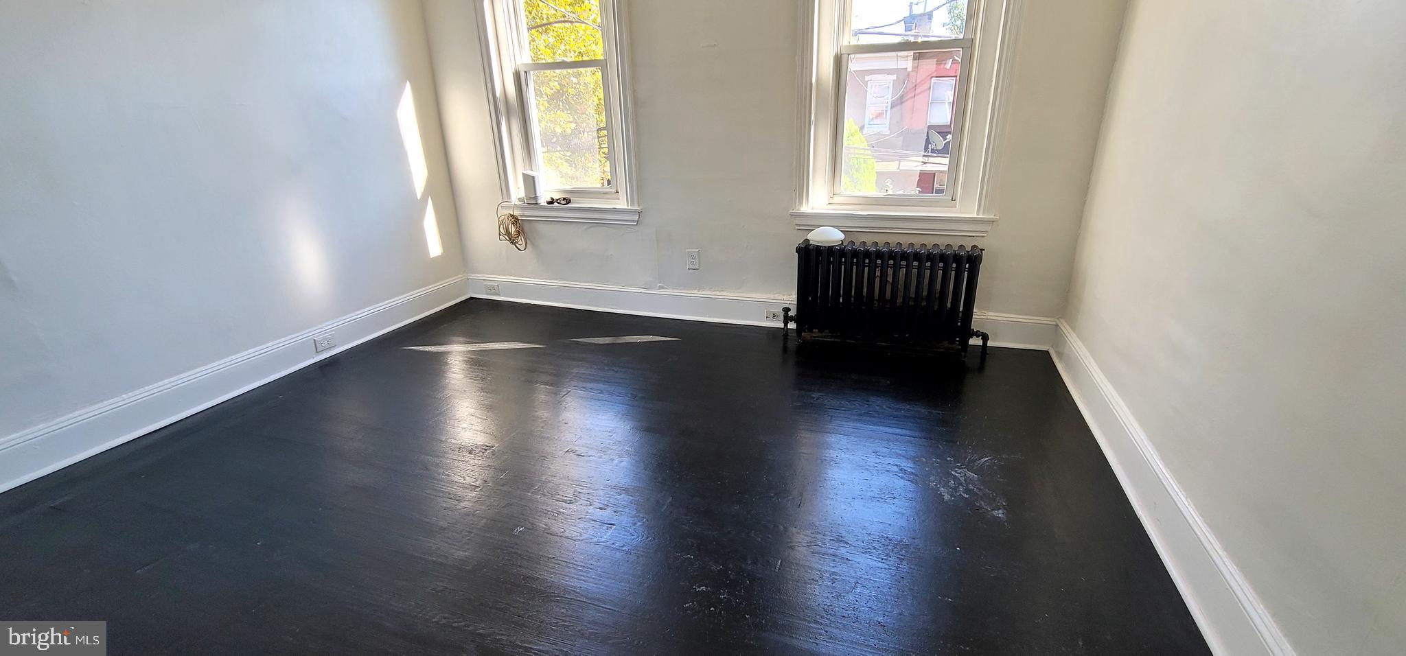 NICETOWN - Residential