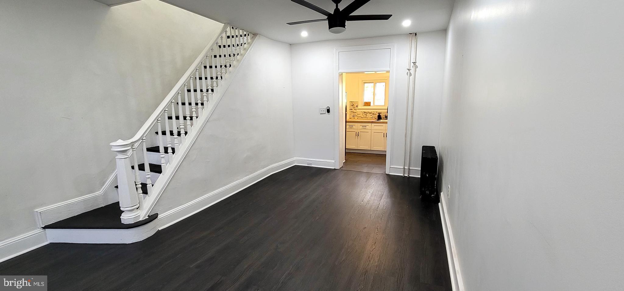 NICETOWN - Residential