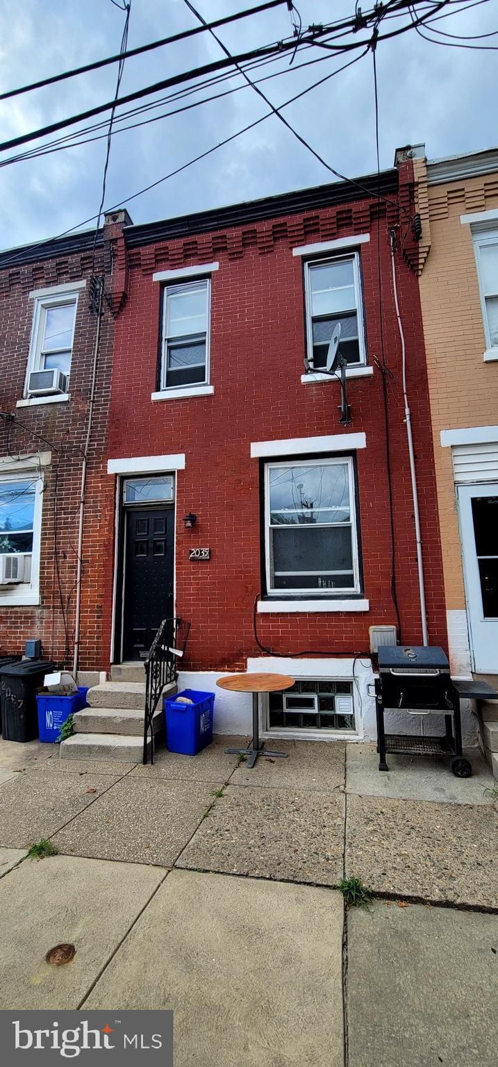 NICETOWN - Residential