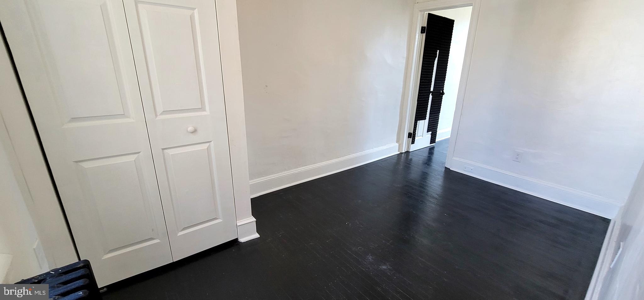 NICETOWN - Residential