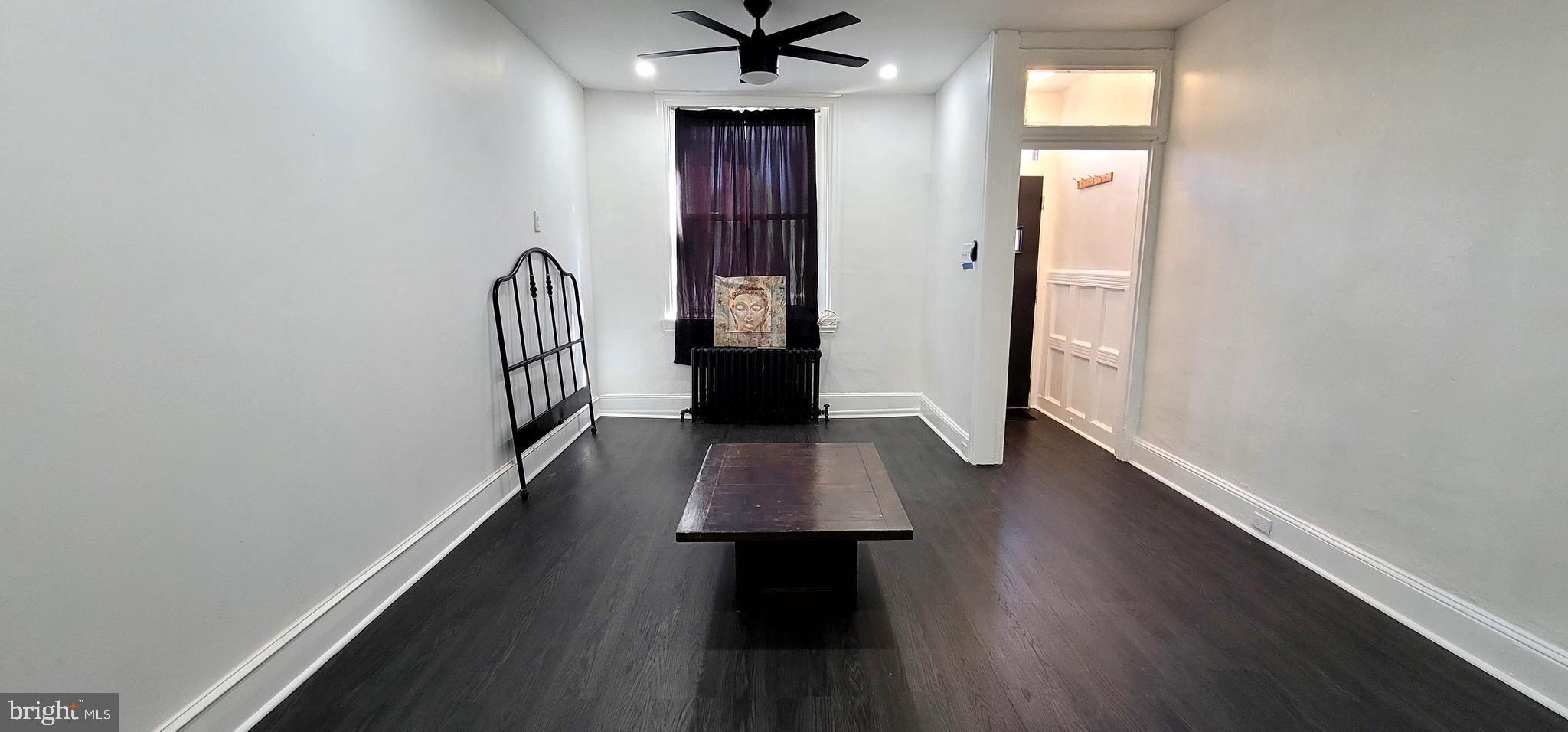 NICETOWN - Residential