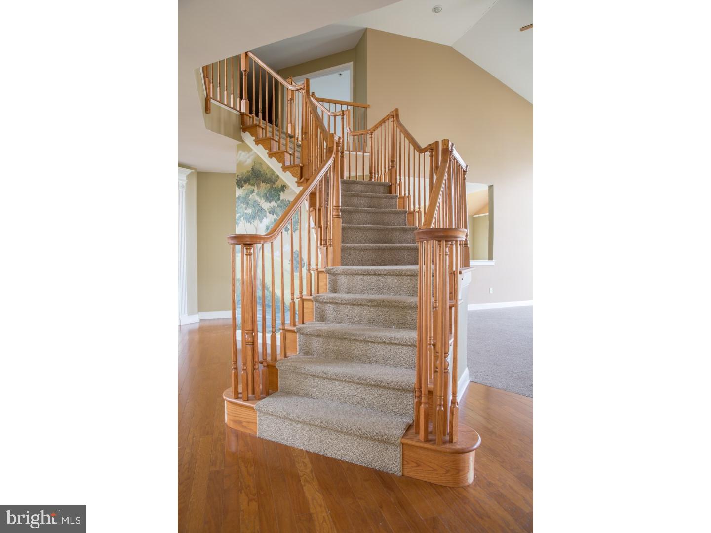 CANDLEWYCK - Residential