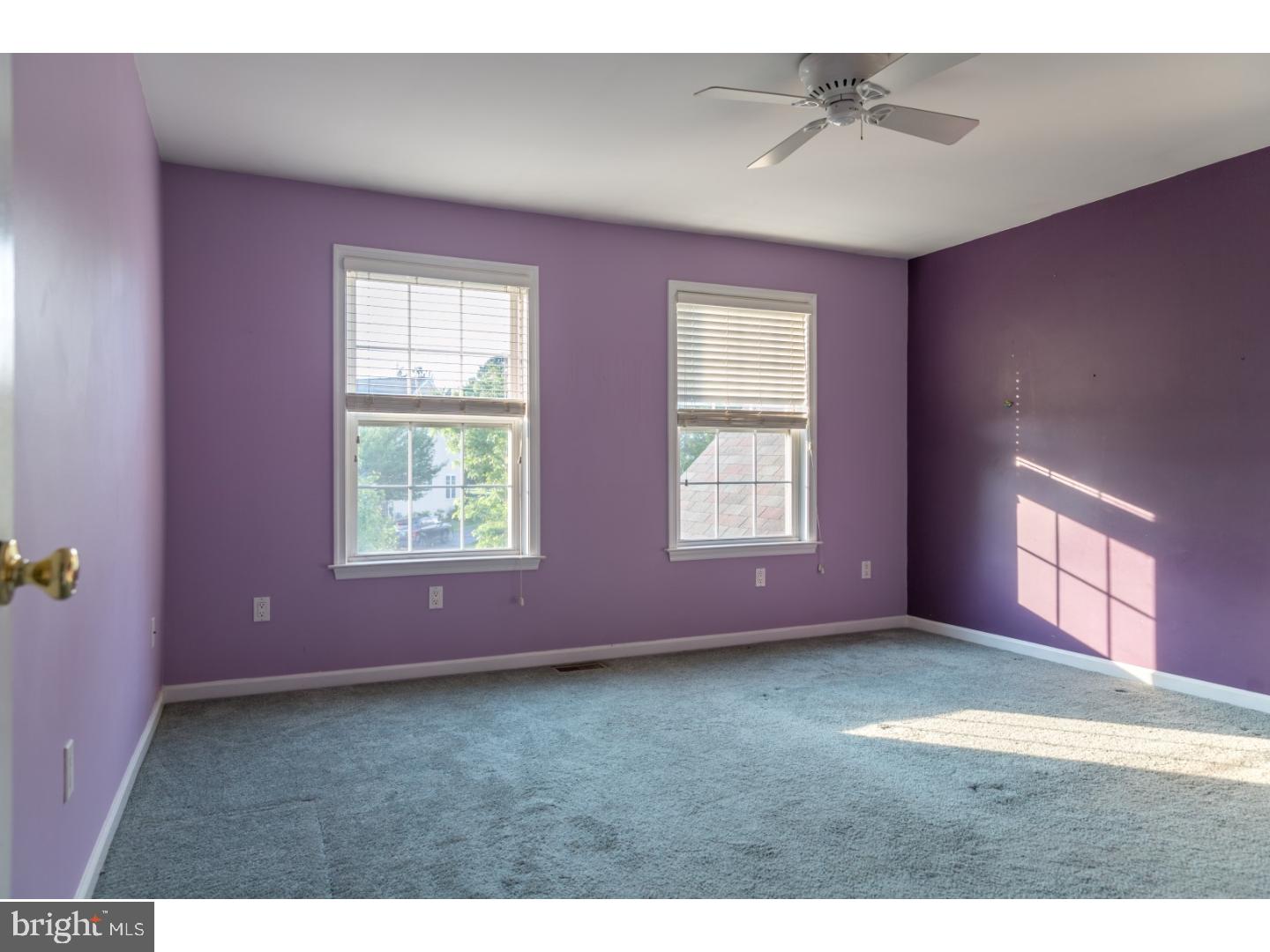 CANDLEWYCK - Residential