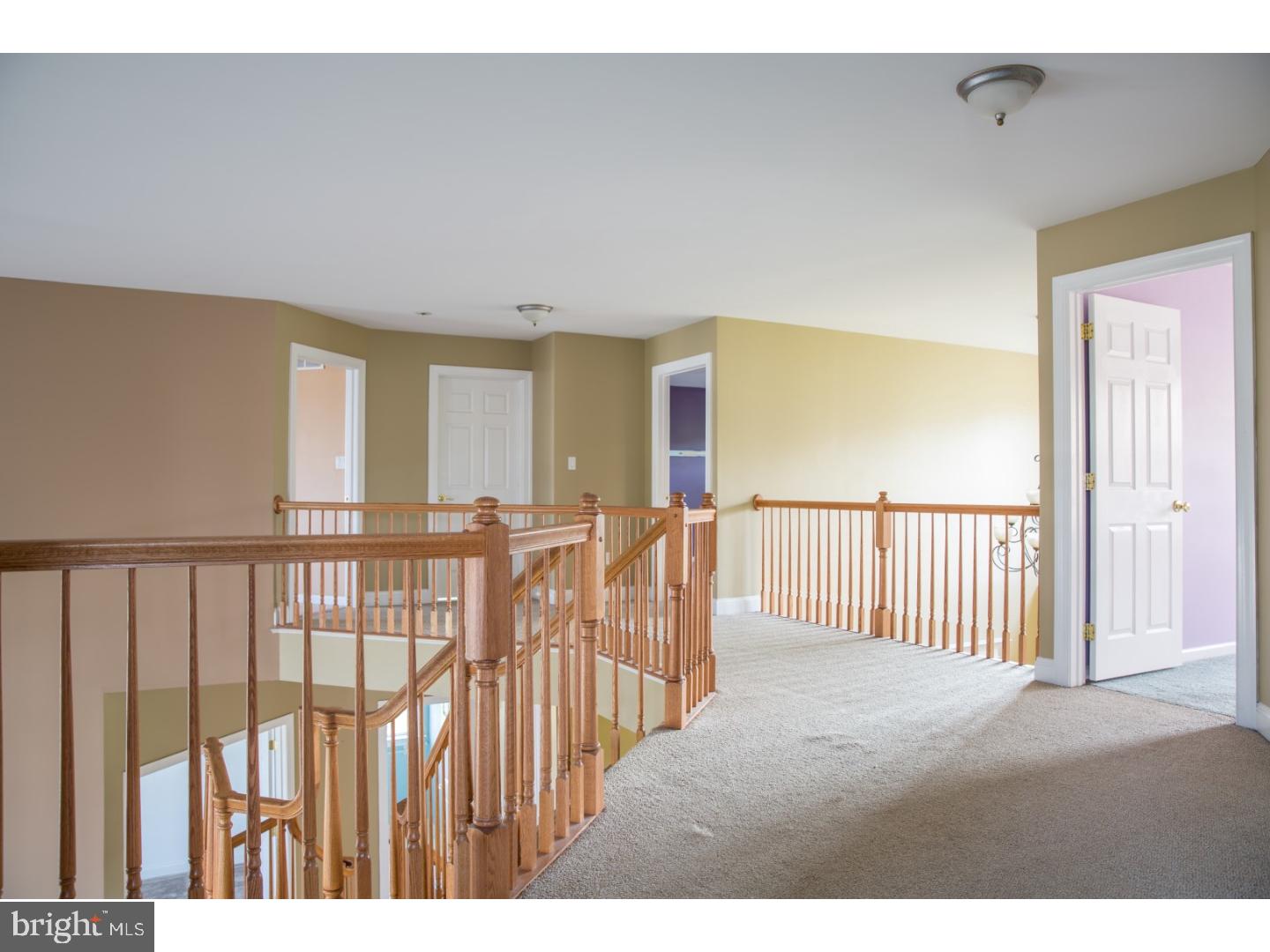 CANDLEWYCK - Residential