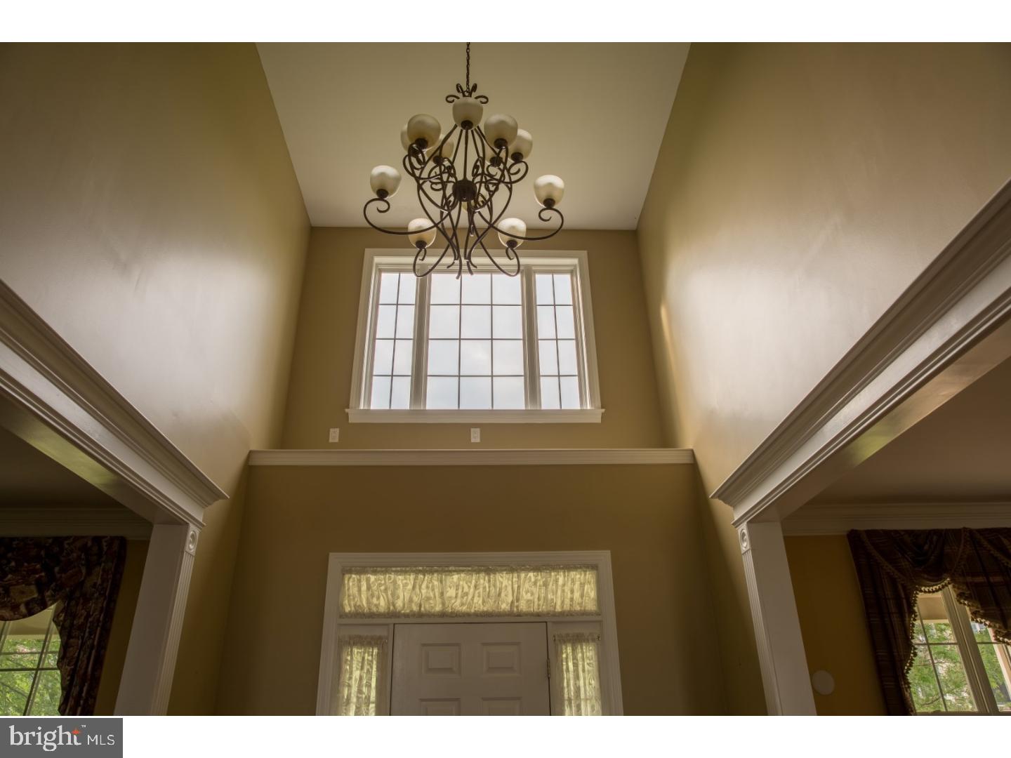 CANDLEWYCK - Residential