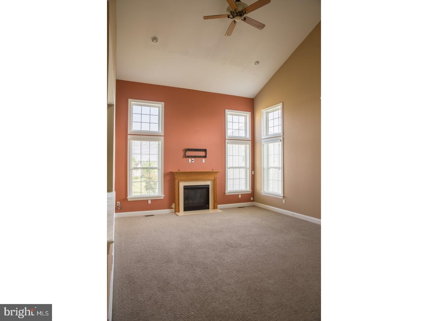 CANDLEWYCK - Residential