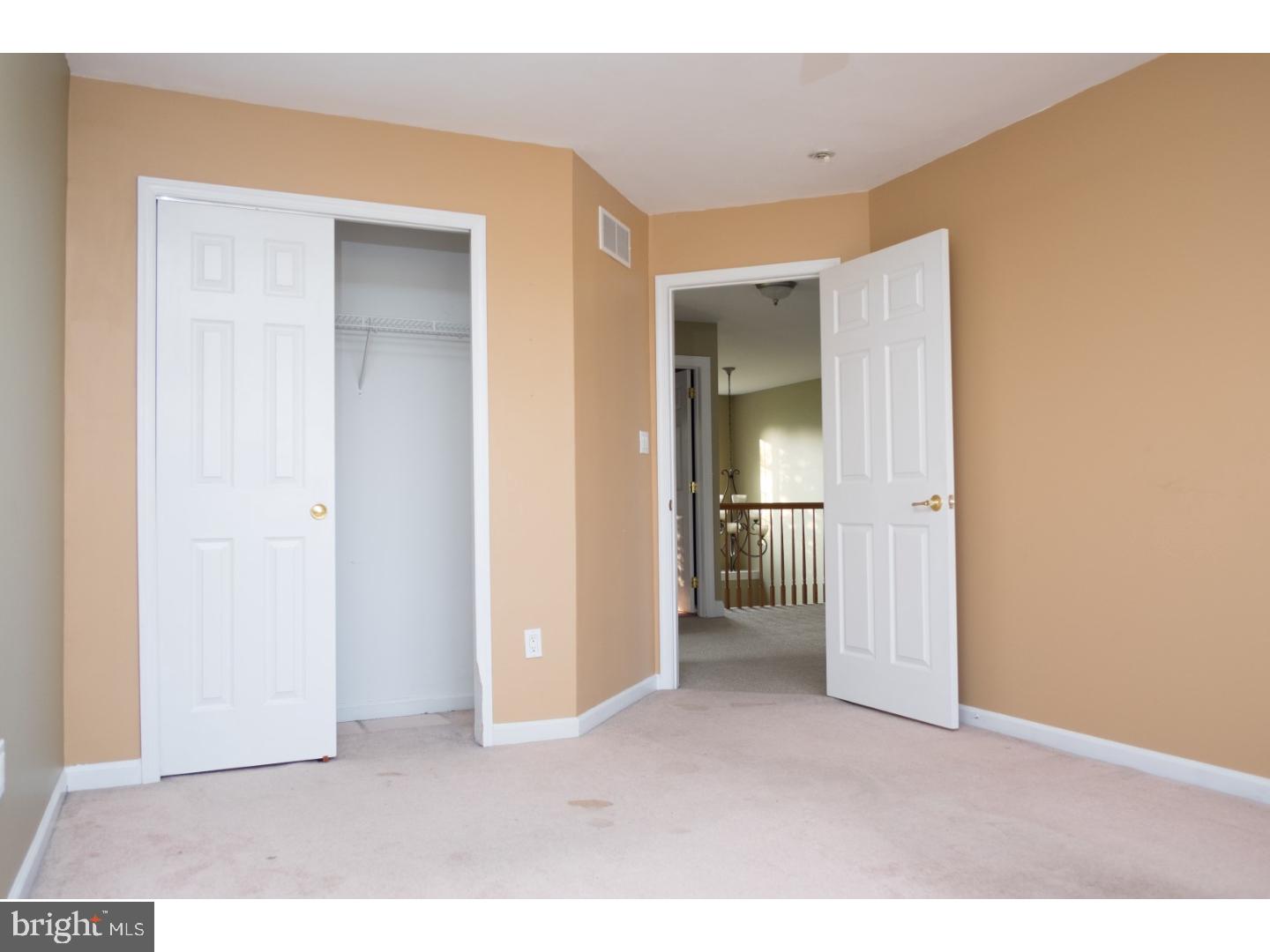 CANDLEWYCK - Residential