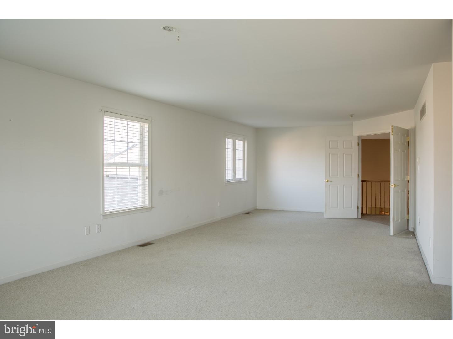 CANDLEWYCK - Residential