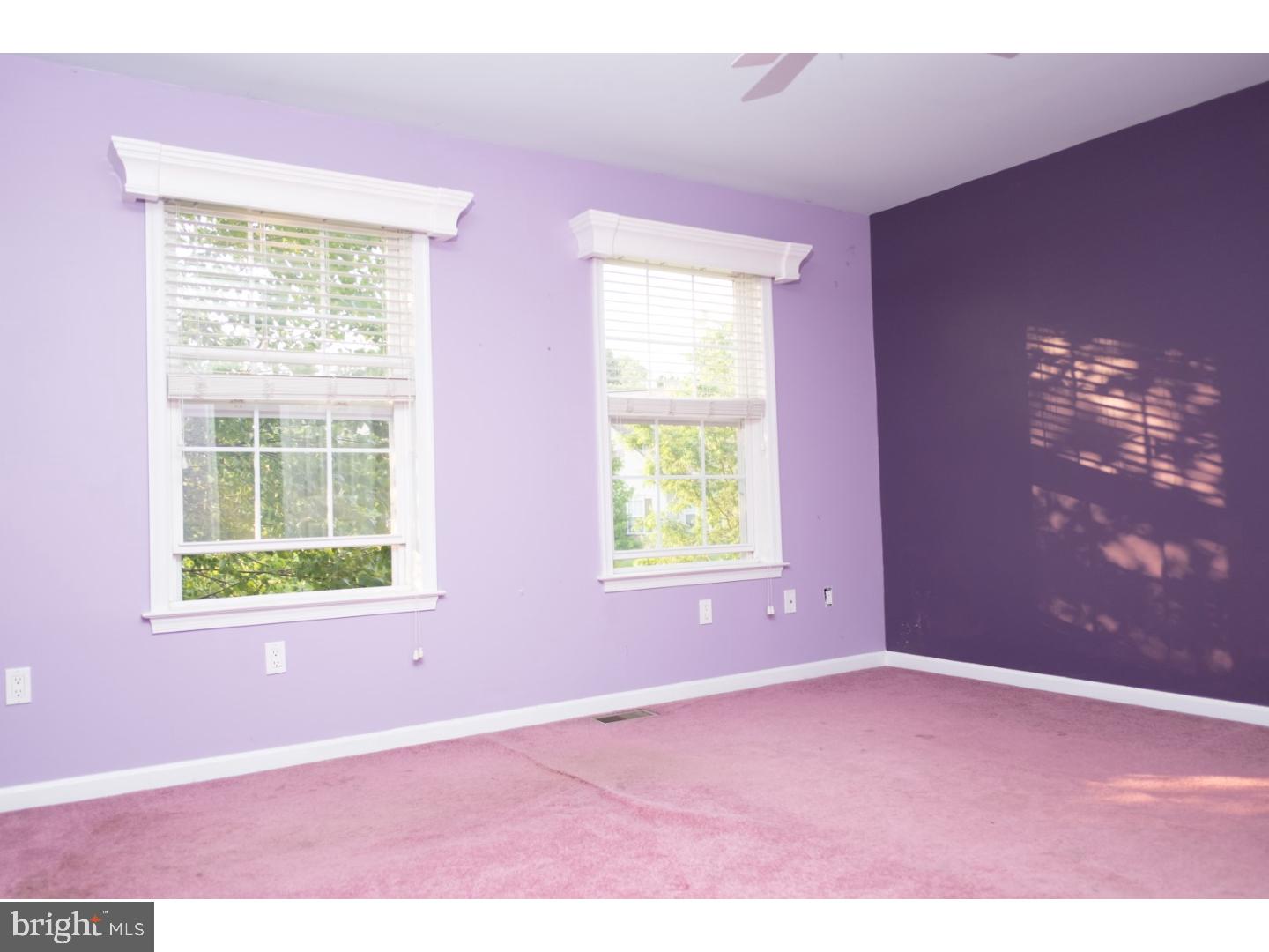 CANDLEWYCK - Residential