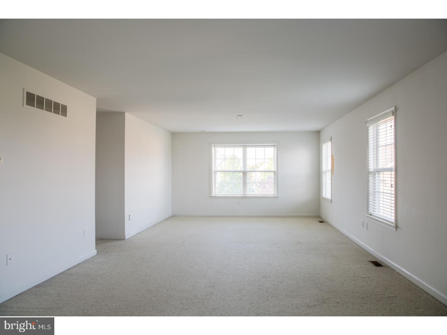 CANDLEWYCK - Residential