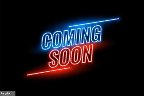 3000 BATTERSEA LANE ALEXANDRIA VA 22309