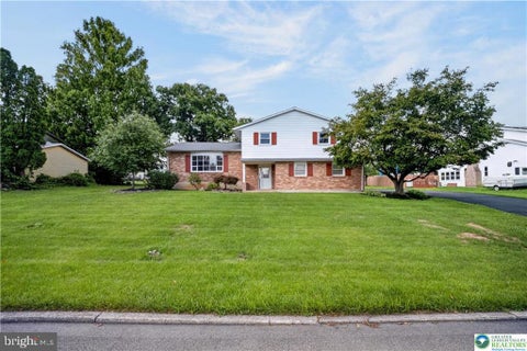 Homes For Sale - 1160 Brentwood Avenue<br/> Northampton County, BETHLEHEM, PA 18017