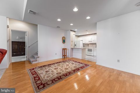 Tiny photo for 3301 Shellers Bend #921, STATE COLLEGE, PA 16801 (MLS # PACE2517196)