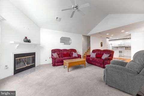 Tiny photo for 3301 Shellers Bend #921, STATE COLLEGE, PA 16801 (MLS # PACE2517196)