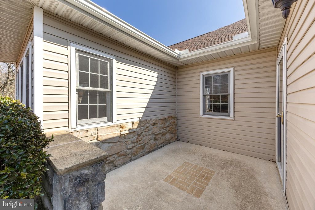 Photo of 3301 Shellers Bend #921, STATE COLLEGE, PA 16801 (MLS # PACE2517196)