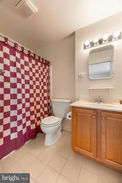 Tiny photo for 3301 Shellers Bend #921, STATE COLLEGE, PA 16801 (MLS # PACE2517196)