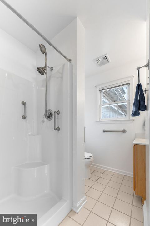 Tiny photo for 3301 Shellers Bend #921, STATE COLLEGE, PA 16801 (MLS # PACE2517196)