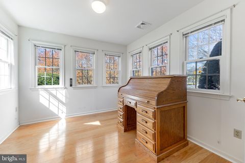 Tiny photo for 3301 Shellers Bend #921, STATE COLLEGE, PA 16801 (MLS # PACE2517196)