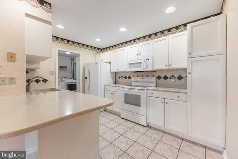 Tiny photo for 3301 Shellers Bend #921, STATE COLLEGE, PA 16801 (MLS # PACE2517196)