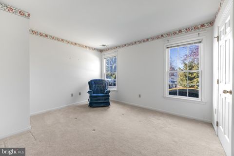 Tiny photo for 3301 Shellers Bend #921, STATE COLLEGE, PA 16801 (MLS # PACE2517196)