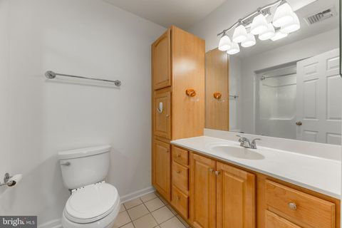 Tiny photo for 3301 Shellers Bend #921, STATE COLLEGE, PA 16801 (MLS # PACE2517196)