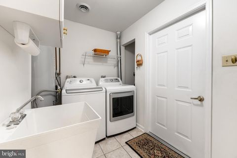 Tiny photo for 3301 Shellers Bend #921, STATE COLLEGE, PA 16801 (MLS # PACE2517196)