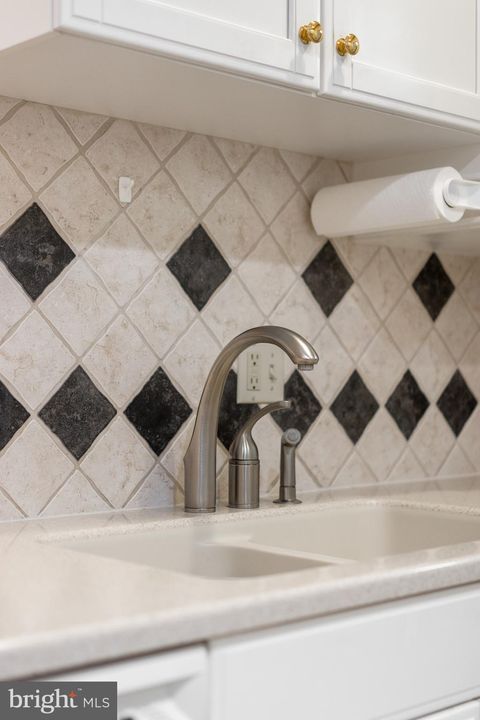 Tiny photo for 3301 Shellers Bend #921, STATE COLLEGE, PA 16801 (MLS # PACE2517196)