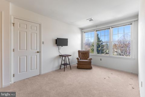 Tiny photo for 3301 Shellers Bend #921, STATE COLLEGE, PA 16801 (MLS # PACE2517196)