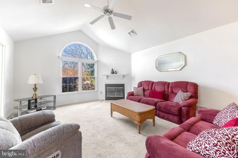 Tiny photo for 3301 Shellers Bend #921, STATE COLLEGE, PA 16801 (MLS # PACE2517196)