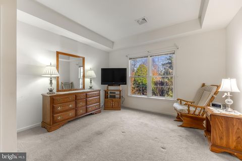 Tiny photo for 3301 Shellers Bend #921, STATE COLLEGE, PA 16801 (MLS # PACE2517196)