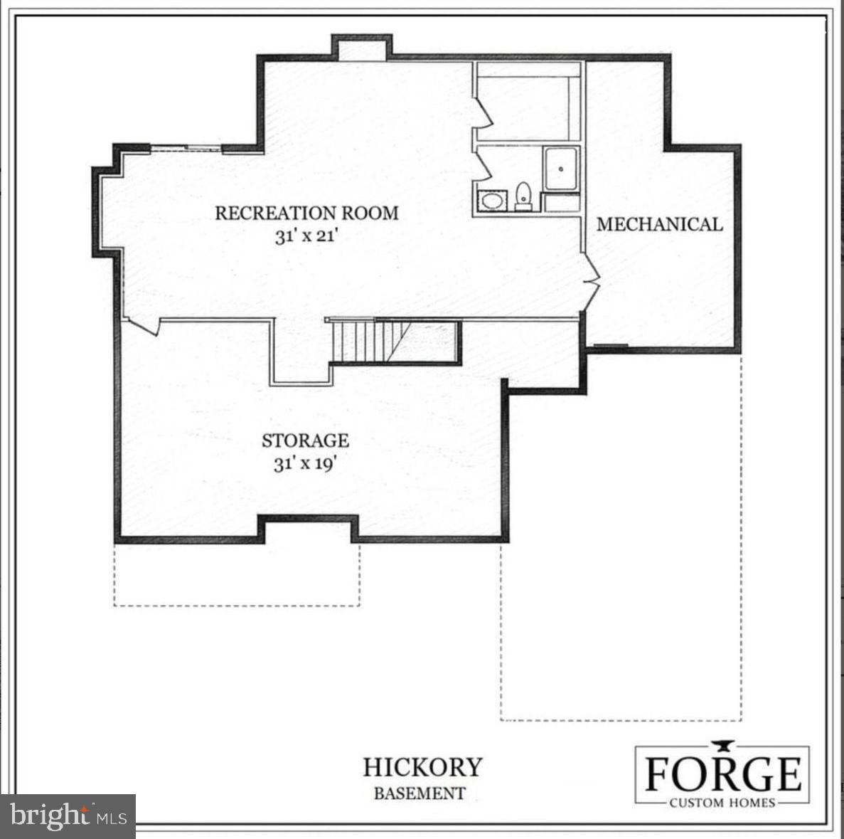 1213 MARTLET RISE