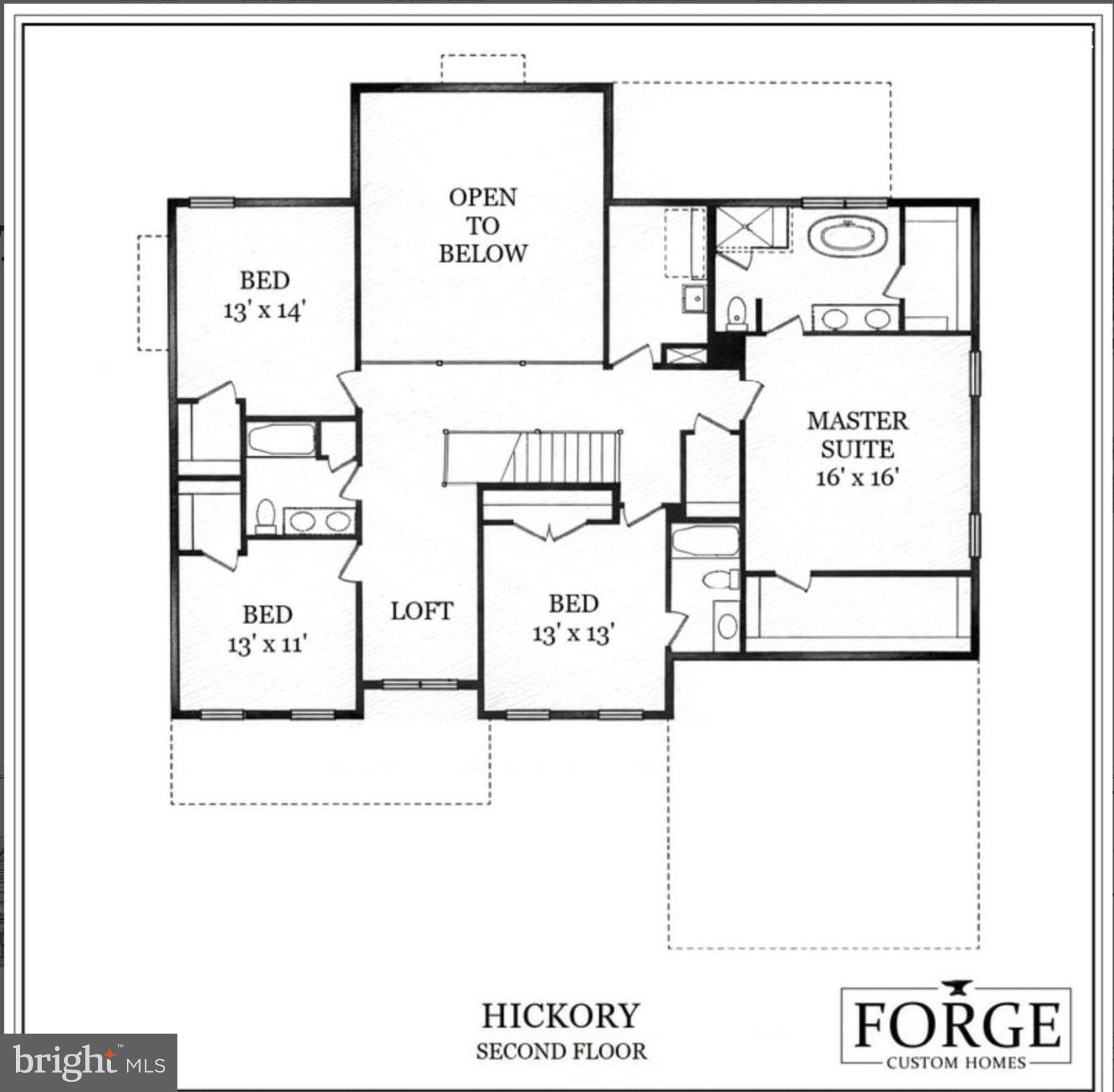 1213 MARTLET RISE
